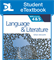 Language and Literature for the IB MYP 4 & 5 Student eTextbook (1 Year Subscription) - фото 10247