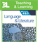 Language and Literature for the IB MYP 4 & 5 Teaching & Learning Resources - фото 10248