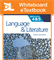 Language and Literature for the IB MYP 4 & 5 Whiteboard eTextbook - фото 10249