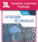 Language and Literature for the IB MYP 4 & 5 Dynamic Learning Package - фото 10250