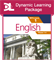 English for the IB MYP 1 Dynamic Learning package - фото 10255
