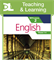 English for the IB MYP 2 Teaching and Learning Resource - фото 10258