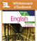 English for the IB MYP 2 Whiteboard eTextbook - фото 10259