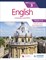 English for the IB MYP 3 Student Book - фото 10261