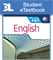 English for the IB MYP 4&5 Student eTextbook (1 Year Subscription) - фото 10267
