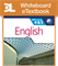 English for the IB MYP 4&5 Whiteboard eTextbook - фото 10269