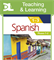 Spanish for the IB MYP 1-3 Phases 1-2 Teaching & Learning Resource - фото 10273