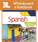Spanish for the IB MYP 1-3 Phases 1-2 Whiteboard eTextbook - фото 10274