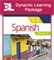 Spanish for the IB MYP 1-3 Phases 1-2 Dynamic Learning Package - фото 10275