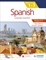 Spanish for the IB MYP 1-3 Phases 3-4 Student Book - фото 10276
