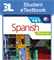 Spanish for the IB MYP 4&5 Phases 1-2 Student eTextbook (1 Year Subscription) - фото 10282