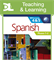 Spanish for the IB MYP 4&5 Phases 1-2 Teaching & Learning Resource - фото 10283