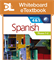 Spanish for the IB MYP 4&5 Phases 1-2 Whiteboard eTextbook - фото 10284