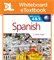 Spanish for the IB MYP 4 & 5 Phases 3-5 Whiteboard eTextbook - фото 10289
