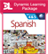 Spanish for the IB MYP 4 & 5 Phases 3-5 Dynamic Learning Package - фото 10290