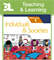 Individuals and Societies for the IB MYP 1 Teaching and Learning Resources - фото 10293