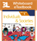 Individuals and Societies for the IB MYP 1 Whiteboard eTextbook - фото 10294
