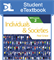 Individuals and Societies for the IB MYP 2 Student eTextbook (1 Year Subscription) - фото 10297