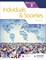 Individuals and Societies for the IB MYP 3 Student Book - фото 10301