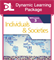 Individuals and Societies for the IB MYP 3 Dynamic Learning Package - фото 10305