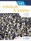 Individuals and Societies for the IB MYP 4&5: by Concept Student Book 9781510425798 - фото 10306