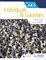 Individuals and Societies for the IB MYP 4&5: by Concept Student eTextbook (1 Year Subscription) - фото 10307