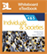 Individuals and Societies for the IB MYP 4&5: by Concept Whiteboard eTextbook - фото 10309