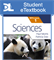Sciences for the IB MYP 1 Student eTextbook (1 Year Subscription) - фото 10311