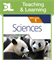 Sciences for the IB MYP 1 Teaching & Learning Resource - фото 10312