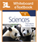 Sciences for the IB MYP 1 Whiteboard eTextbook - фото 10313