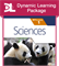 Sciences for the IB MYP 1 Dynamic Learning Package - фото 10314