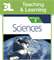 Sciences for the IB MYP 2 Teaching & Learning Resource - фото 10317