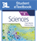 Sciences for the IB MYP 3 Student eTextbook (1 Year Subscription) - фото 10321