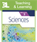Sciences for the IB MYP 3 Teaching & Learning Resource - фото 10322