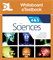 Sciences for the IB MYP 4&5: By Concept Whiteboard eTextbook - фото 10328