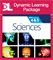 Sciences for the IB MYP 4&5: By Concept Dynamic Learning Package - фото 10329