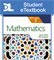 Mathematics for the IB MYP 1 Student eTextbook (1 Year Subscription) - фото 10331