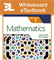 Mathematics for the IB MYP 1 Whiteboard eTextbook - фото 10333