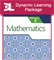 Mathematics for the IB MYP 2 Dynamic Learning Package - фото 10339