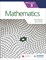 Mathematics for the IB MYP 3 Student Book - фото 10340