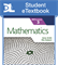 Mathematics for the IB MYP 3 Student eTextbook (1 Year Subscription) - фото 10341