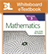 Mathematics for the IB MYP 3 Whiteboard eTextbook - фото 10343