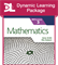 Mathematics for the IB MYP 3 Dynamic Learning Package - фото 10344