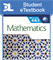 Mathematics for the IB MYP 4 & 5 Student eTextbook (1 Year Subscription) - фото 10346