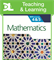 Mathematics for the IB MYP 4 & 5 Teaching & Learning Resources - фото 10347