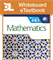 Mathematics for the IB MYP 4 & 5 Whiteboard eTextbook - фото 10348