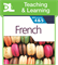 French for the IB MYP 4 & 5 (Phases 3-5) Teaching and Learning Resources - фото 10356