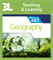 Geography for the IB MYP 4&5: by Concept Teaching and Learning Resources - фото 10361