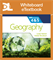 Geography for the IB MYP 4&5: by Concept Whiteboard eTextbook - фото 10362