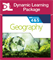 Geography for the IB MYP 4&5: by Concept Dynamic Learning Package - фото 10363